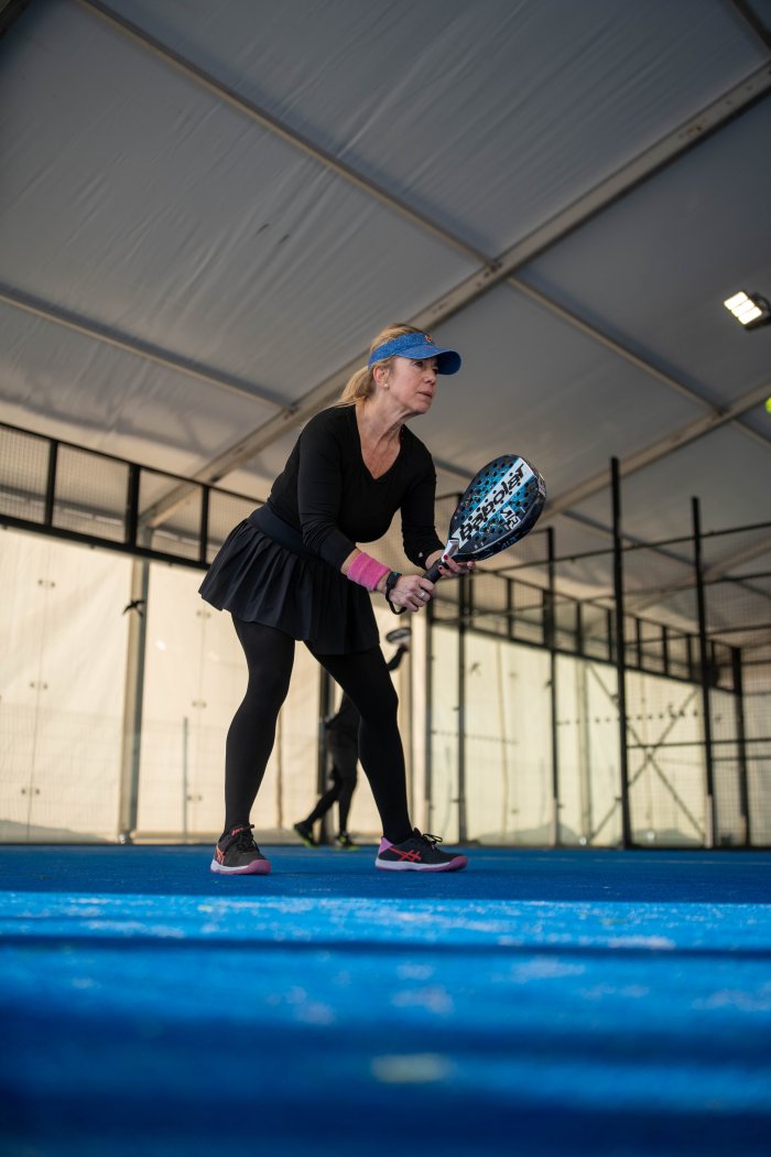 PADEL Veszprem - BOA06675.jpg