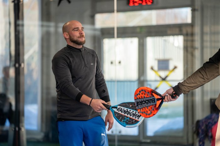 PADEL Veszprem - BOA06702.jpg