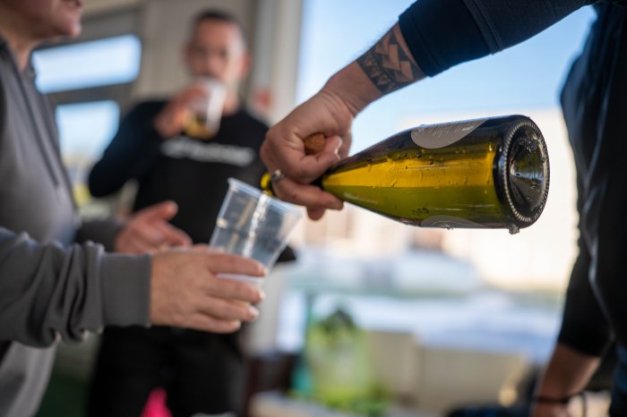 PADEL Veszprem - BOA06725.jpg