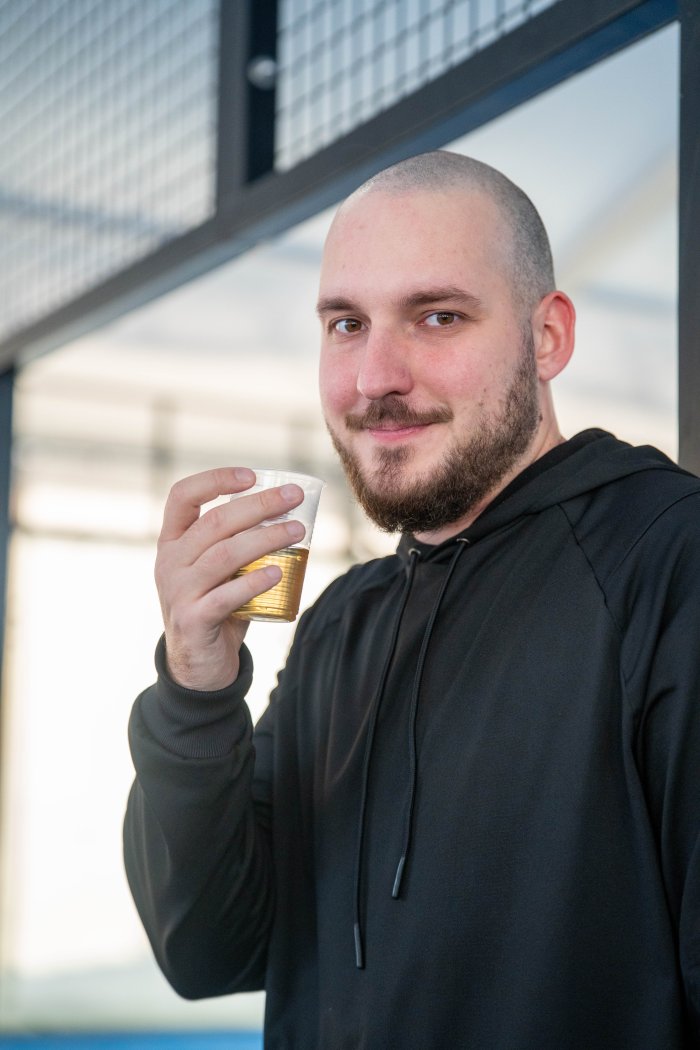 PADEL Veszprem - BOA06730.jpg