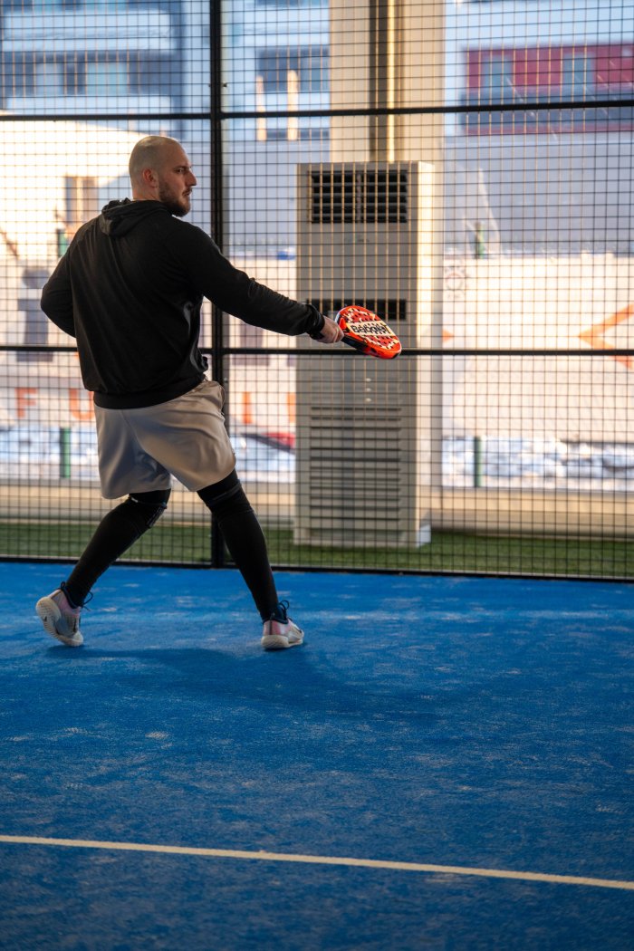 PADEL Veszprem - BOA06748.jpg