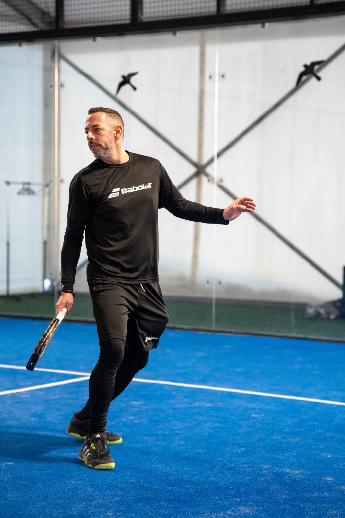 PADEL Veszprem - BOA06754.jpg