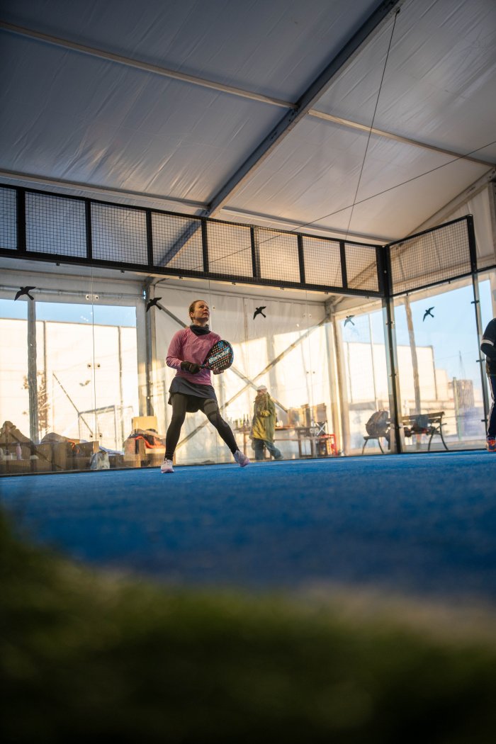 PADEL Veszprem - BOA06774.jpg