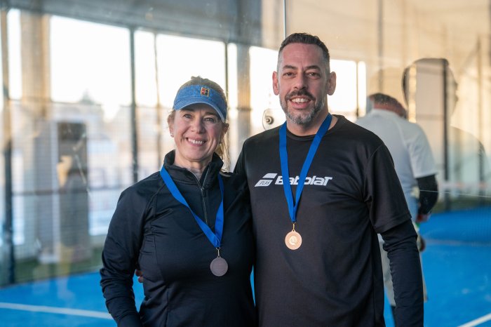 PADEL Veszprem - BOA06784.jpg