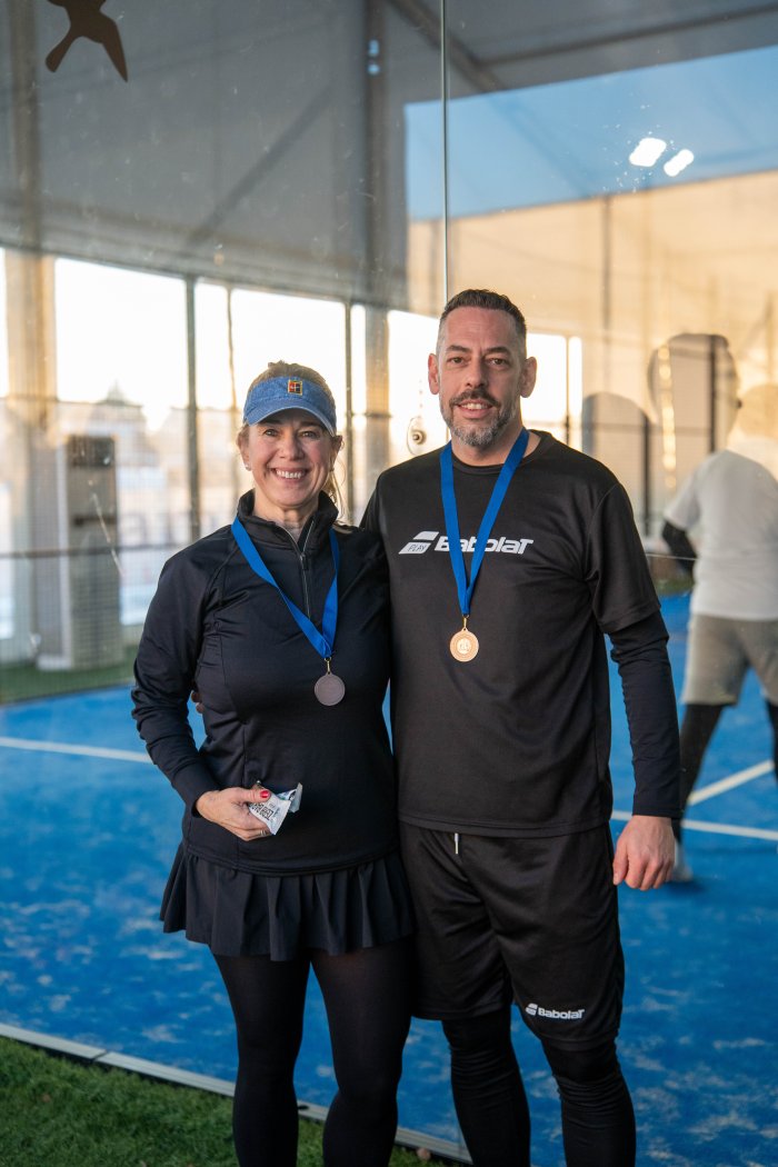 PADEL Veszprem - BOA06788.jpg