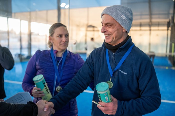 PADEL Veszprem - BOA06811.jpg