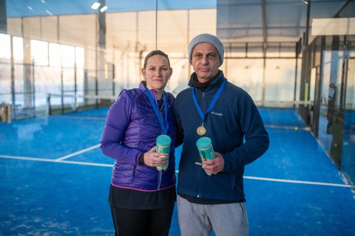 PADEL Veszprem - BOA06814.jpg