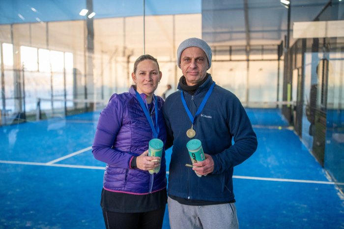 PADEL Veszprem - BOA06816.jpg