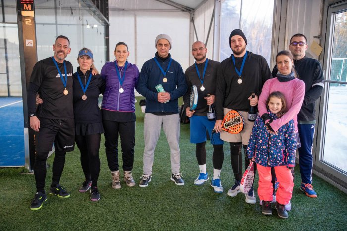 PADEL Veszprem - BOA06826.jpg