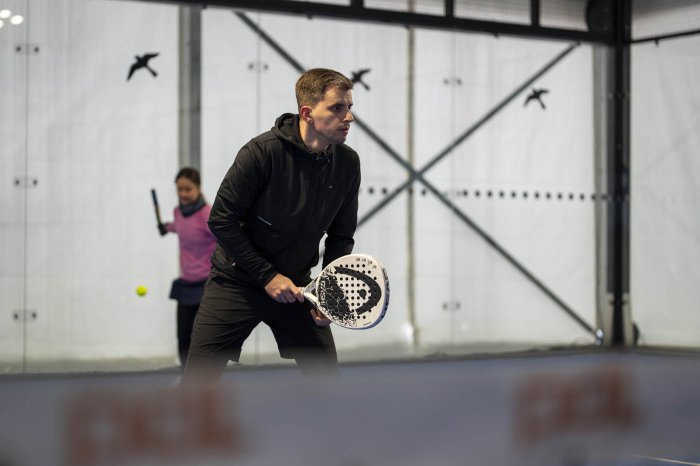 PADEL Veszprem - DSC01315.jpg