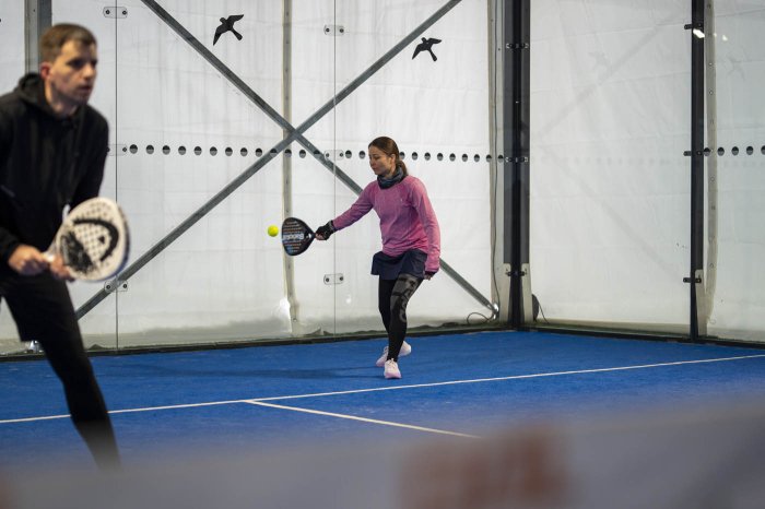 PADEL Veszprem - DSC01328.jpg