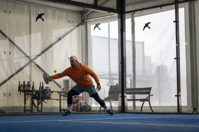 PADEL Veszprem - DSC01390.jpg