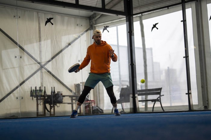 PADEL Veszprem - DSC01400.jpg