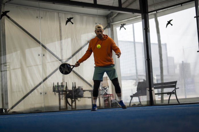 PADEL Veszprem - DSC01403.jpg