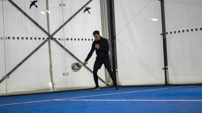 PADEL Veszprem - DSC01441.jpg