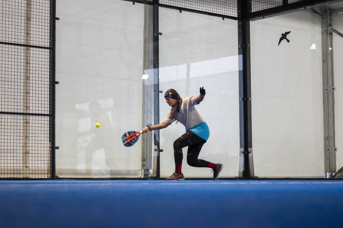 PADEL Veszprem - DSC01456.jpg