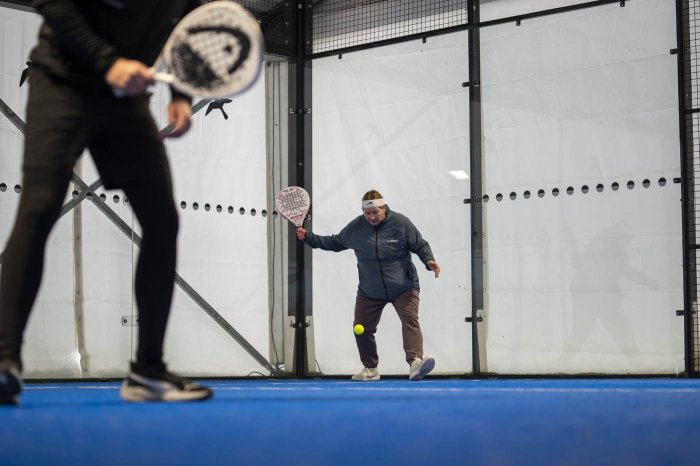 PADEL Veszprem - DSC01465.jpg