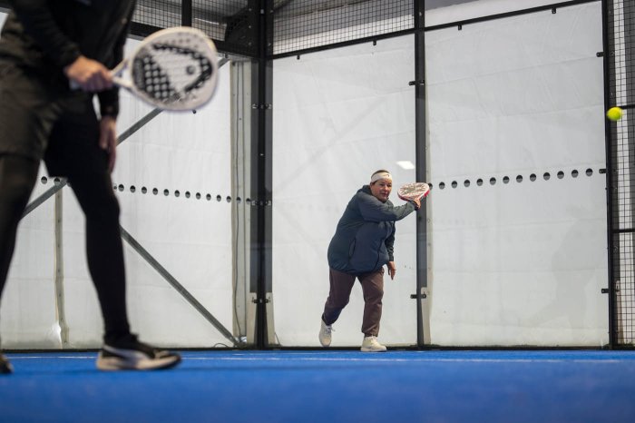 PADEL Veszprem - DSC01470.jpg