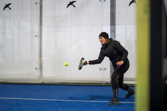 PADEL Veszprem - DSC01502.jpg