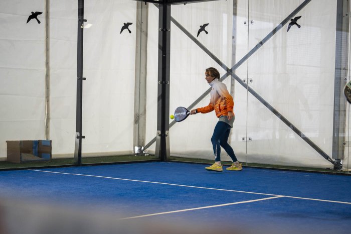 PADEL Veszprem - DSC01512.jpg