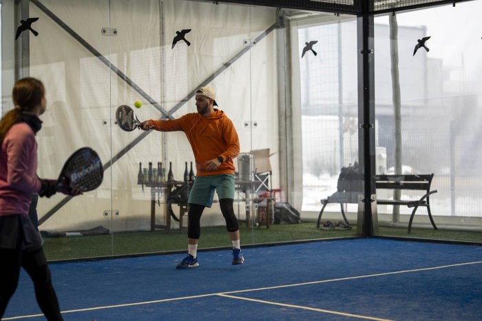 PADEL Veszprem - DSC01517.jpg