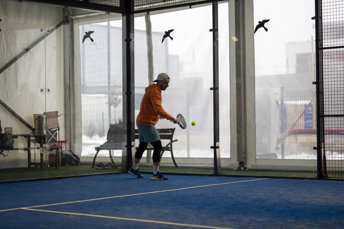 PADEL Veszprem - DSC01533.jpg