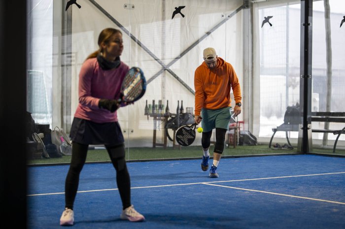 PADEL Veszprem - DSC01547.jpg