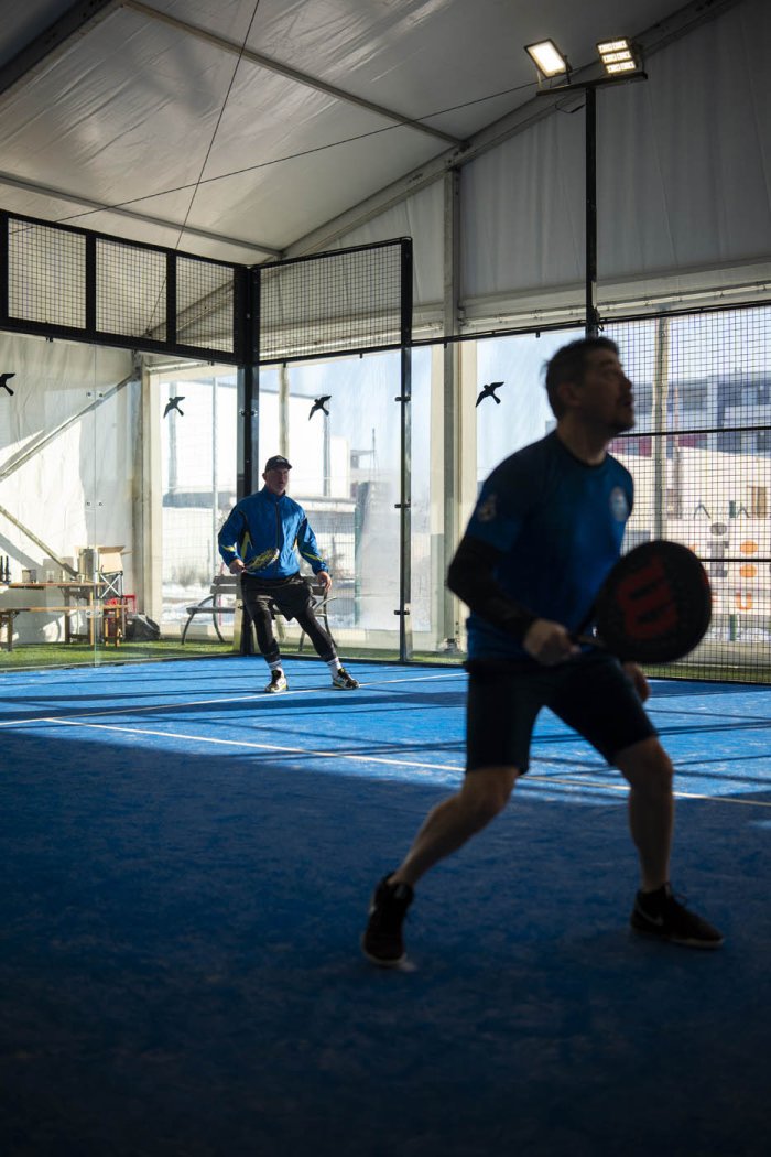 PADEL Veszprem - DSC01560.jpg