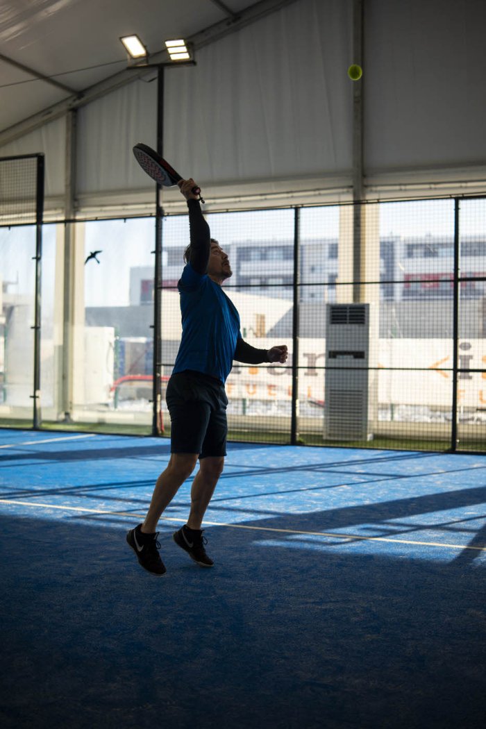 PADEL Veszprem - DSC01569.jpg