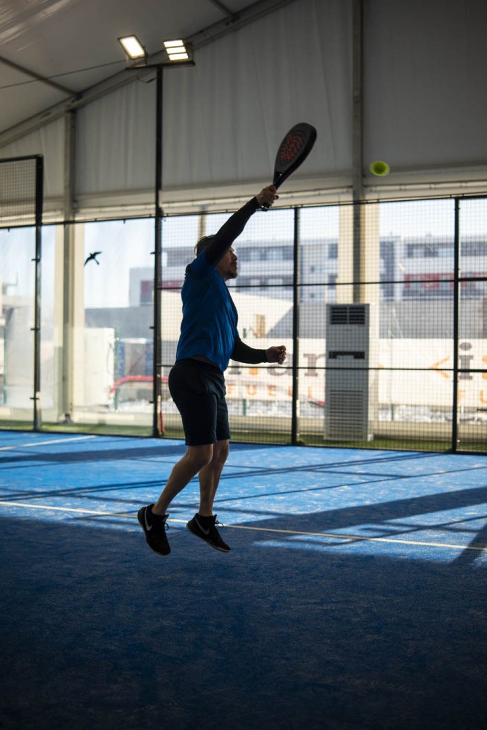 PADEL Veszprem - DSC01570.jpg