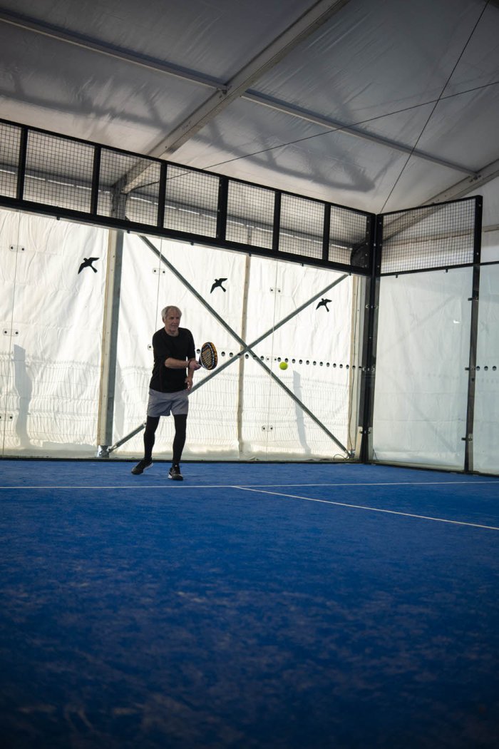 PADEL Veszprem - DSC01576.jpg