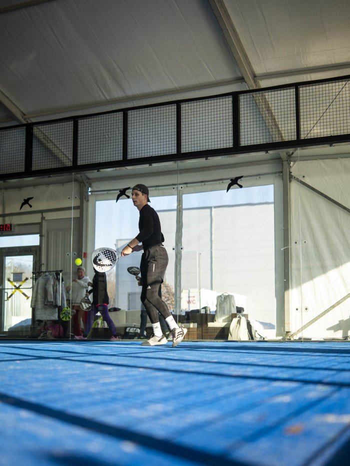 PADEL Veszprem - DSC01597.jpg