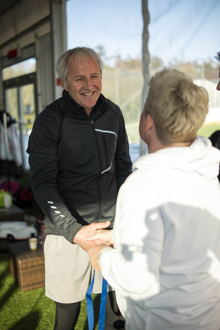 PADEL Veszprem - DSC01616.jpg