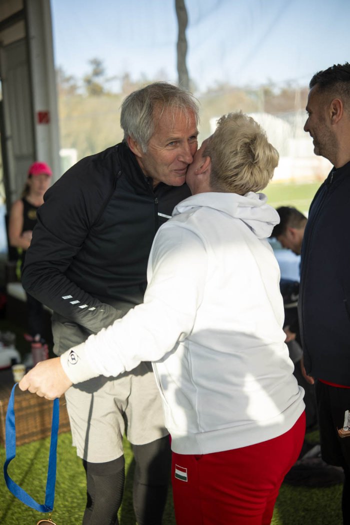 PADEL Veszprem - DSC01621.jpg