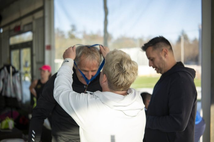 PADEL Veszprem - DSC01626.jpg