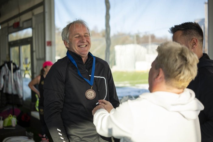 PADEL Veszprem - DSC01632.jpg