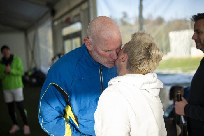 PADEL Veszprem - DSC01653.jpg