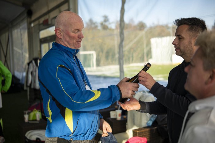 PADEL Veszprem - DSC01666.jpg