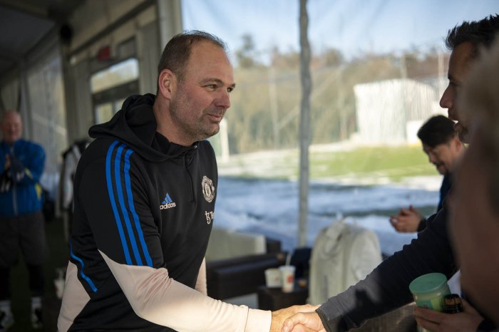 PADEL Veszprem - DSC01674.jpg