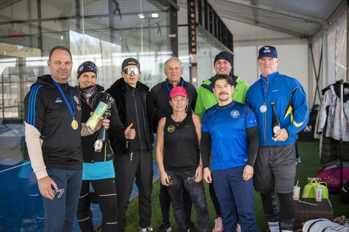 PADEL Veszprem - DSC01723.jpg