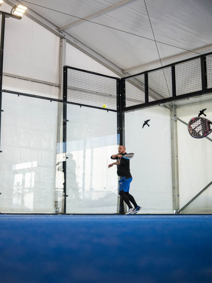 PADEL Veszprem - DSC01742.jpg