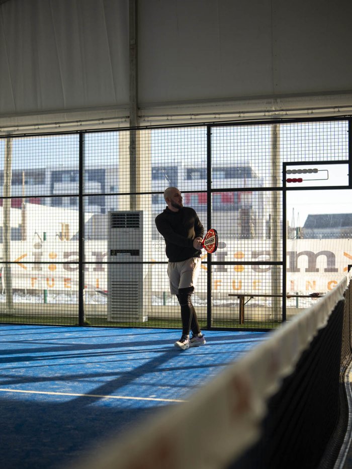 PADEL Veszprem - DSC01748.jpg