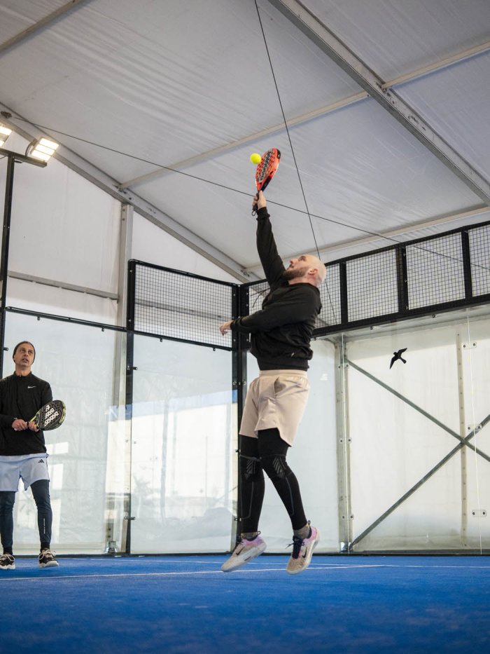 PADEL Veszprem - DSC01771.jpg