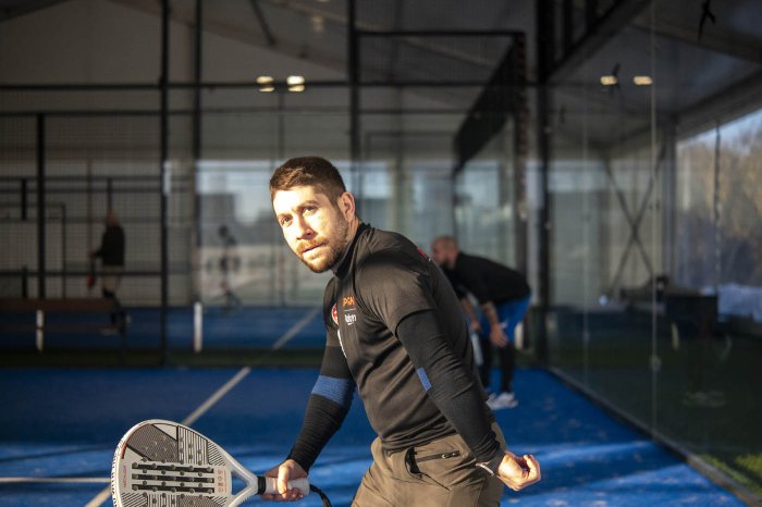 PADEL Veszprem - DSC01780.jpg