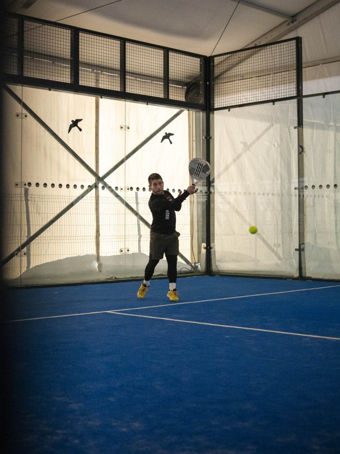 PADEL Veszprem - DSC01788.jpg