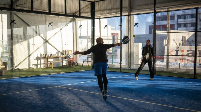 PADEL Veszprem - DSC01791.jpg