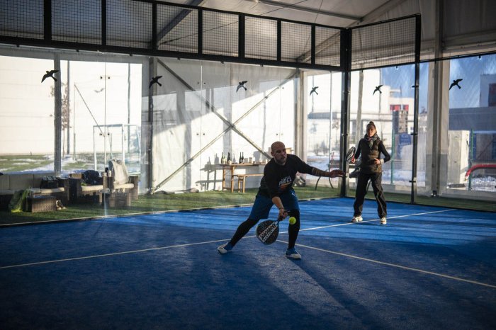 PADEL Veszprem - DSC01795.jpg