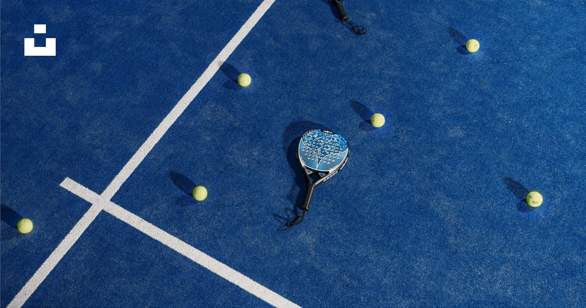 Padel Veszprém - Meghosszabbított nyitvatartás - 06:00 - 23:00