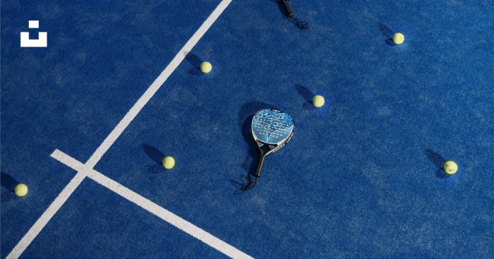 Padel Veszprém - Meghosszabbított nyitvatartás - 06:00 - 23:00
