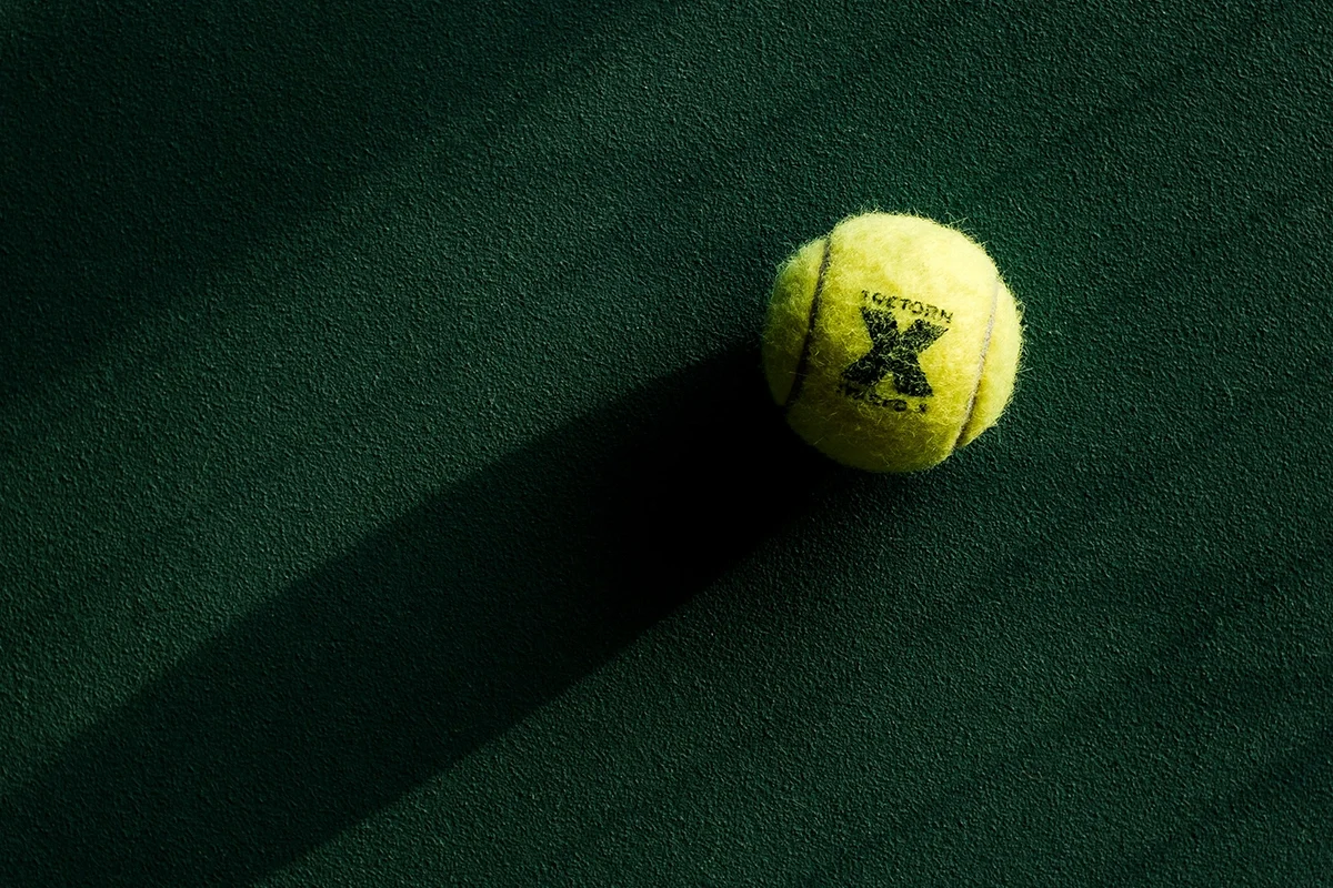 PADEL Veszprém - Bérlet